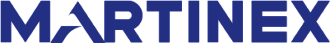 MARTINEX