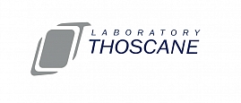 THOSCANE