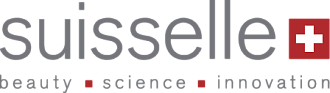 SUISSELLE